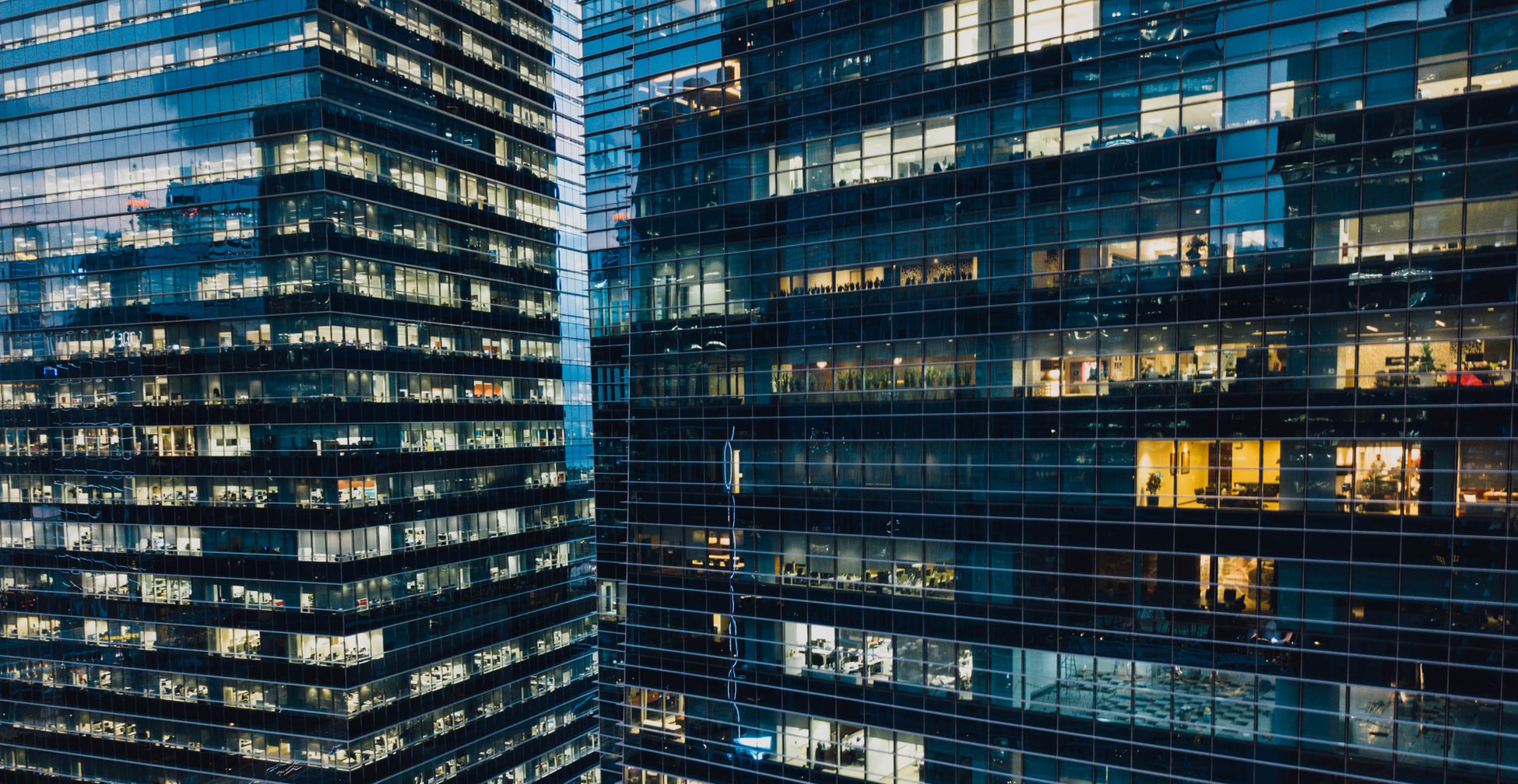 Ozone in the Workplace What Levels of Indoor Ozone Are Safe?